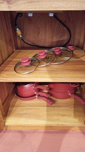 Pedasi Ocean Properties