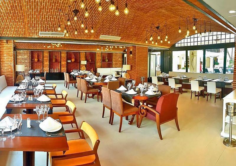 Mystique Trinidad La Popa By Royalton