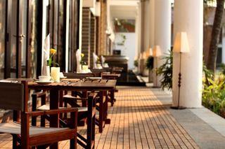 Vasundhara Sarovar Premiere