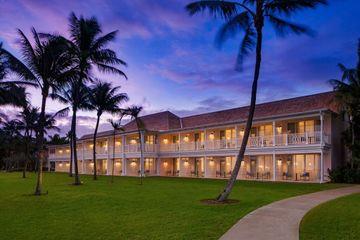 One&Only Ocean Club Villa Residences