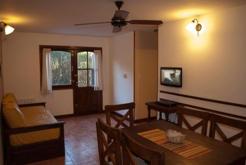 Arena De Mar - Dpto D