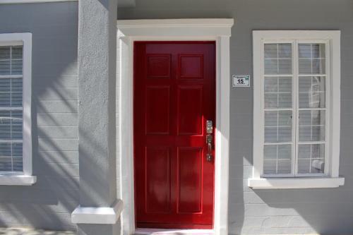 Laguna Bel Air Home In Sta Rosa #15