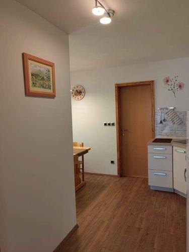 Turisticna Kmetija Pri Andreju