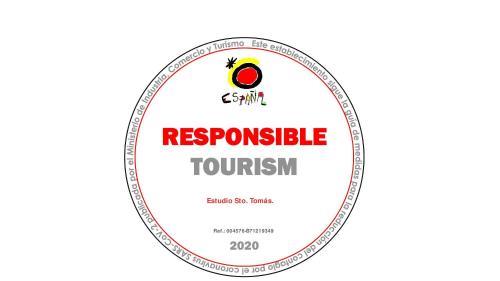 Estudio Sto. Tomas Haro