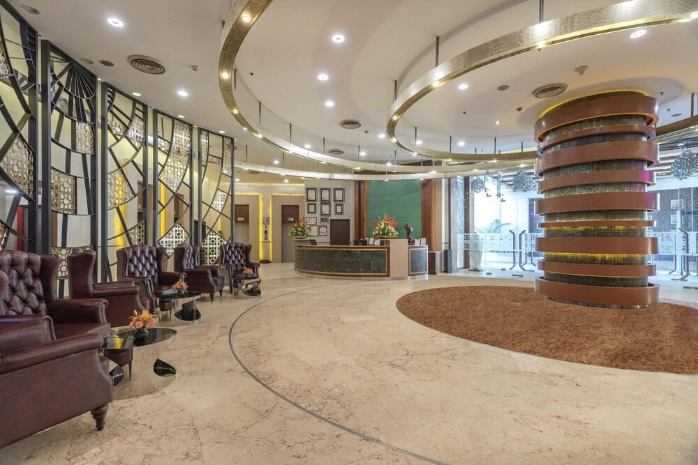 Fortune Select Excalibur