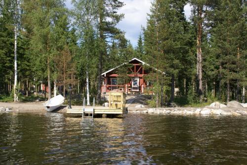 Next Hotel Satulinna