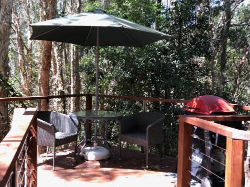 Wanderers Retreat Port Stephens