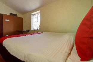 Oyo 8853 Kodai Hi Residency