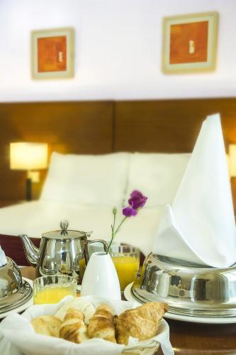 Lough Allen Hotel & Spa