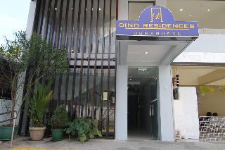Dino Residences