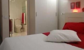 Ribera Gourmet & Spa