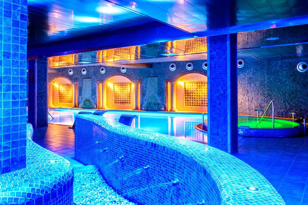 Hotel Cala Del Pi - Adults Only