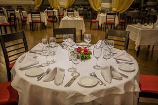 Riad Ennakhil Hotel & Spa