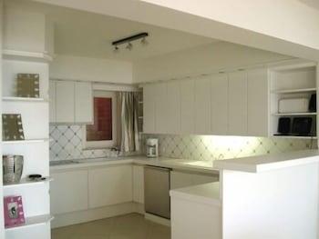 Spectacular Seaview Near Bruges