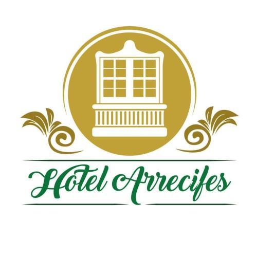Hotel Arrecifes