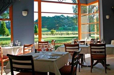 Lancemore Lindenderry Red Hill