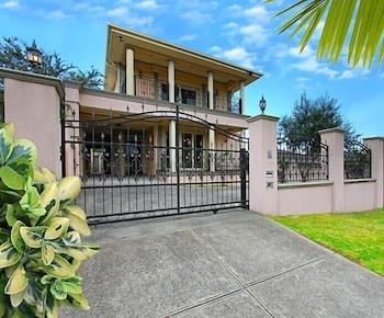 Abc Accommodation - Rosebud