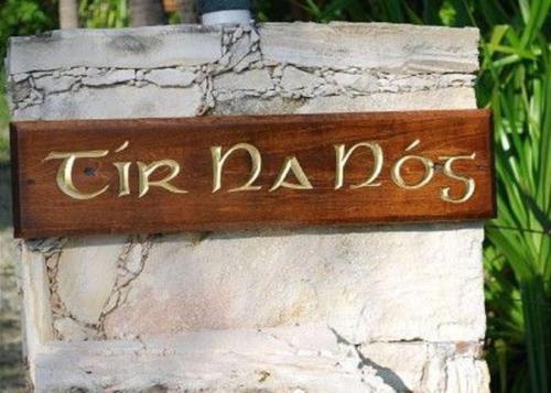 Tir Na Nog By Eleuthera Vacation Rentals