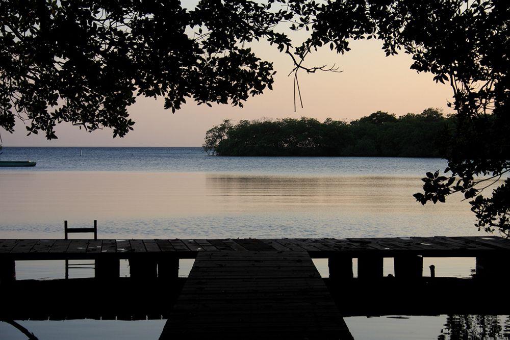 San Pedro De Majagua