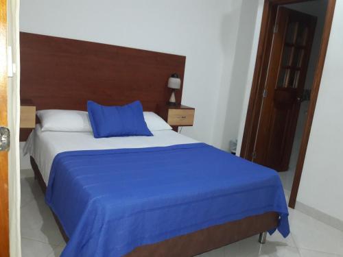 Hotel Costa Del Sol Mav