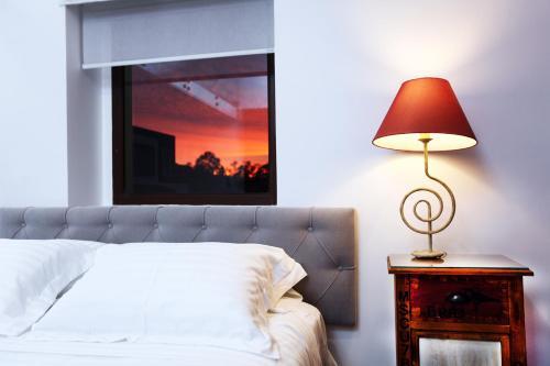 Villa Ana Maria Cuenca