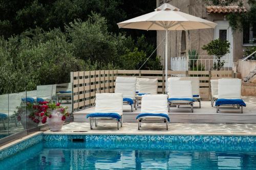 Hostal Chukirawa - Hostel