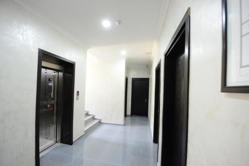 Hotel Medea Kvariati