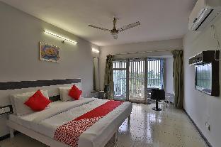 Oyo 27796 Hotel Jubilee