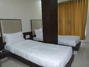 Avadh Hotel