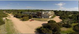 La Viuda De Jose Ignacio