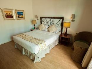 Mangodlong Paradise Resort