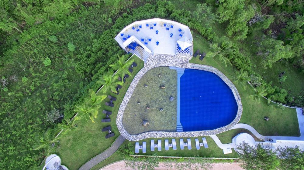 Ai World Park And Resorts