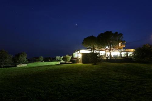 Hostel Panorama Portoroz