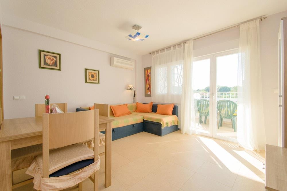 054 Pinomar Holiday - Alicante Real Estate