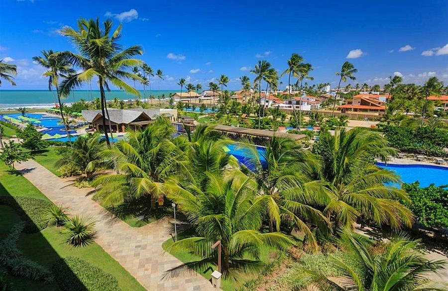 Viva Porto De Galinhas