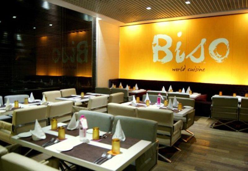 Golden Tulip Gurgaon - Sector 29