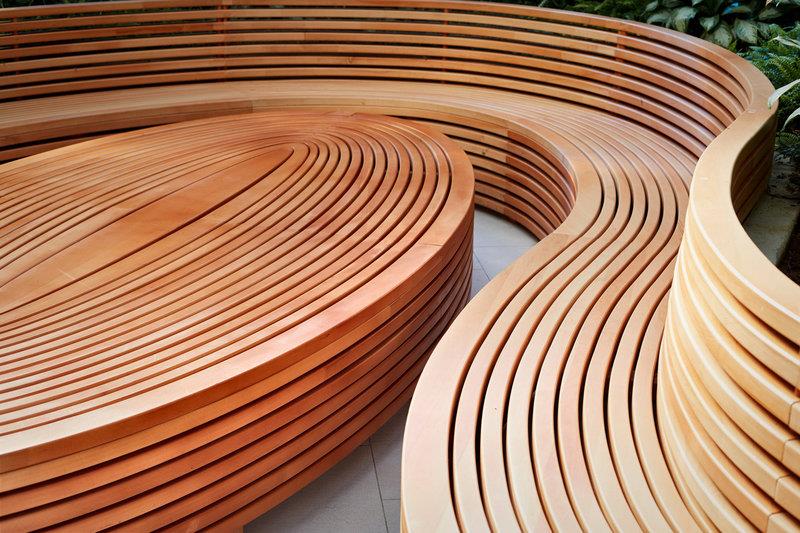 Autograph Collection Paragraph Resort & Spa,Shekve