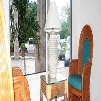 City View Hotel And Conference Centre