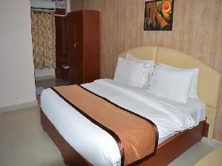 Candy Plr By Pepermint