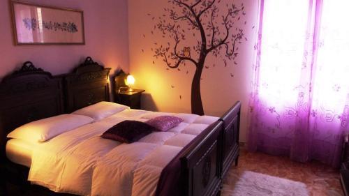 Casa Lima Bed & Breakfast