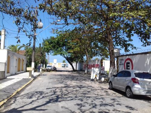 Apartamento Em Praia Da Enseada Guaruja