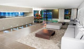 Apt 631 No Ritz Suites Home Service