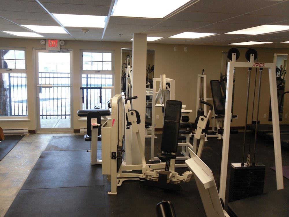 Sunshine Valley Rv Resort And Cabins