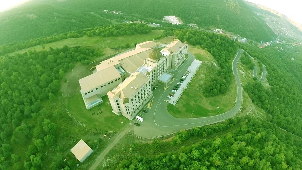 Golden Palace Hotel Resort & Spa Gl