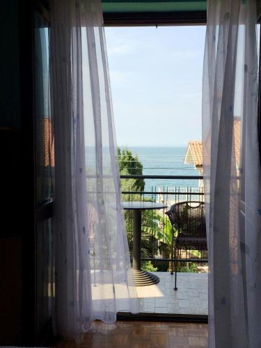 Modern And Cosy Apartment In City Center