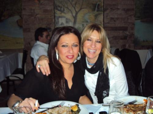 Yellow Canary Beach Villa