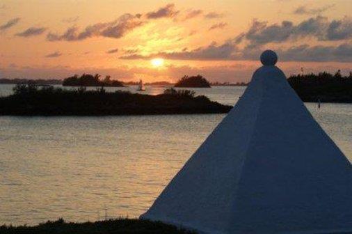 Greenbank Guest House