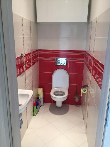 Lake View Apartments Near Golf Resort Kuneticka Hora Dritec