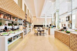 Jaisalmer Marriott Resort & Spa