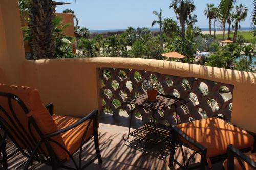 Hotel Posada La Poza